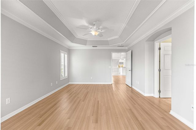 2875 ADRIENNE WAY, The Villages, FL 32163