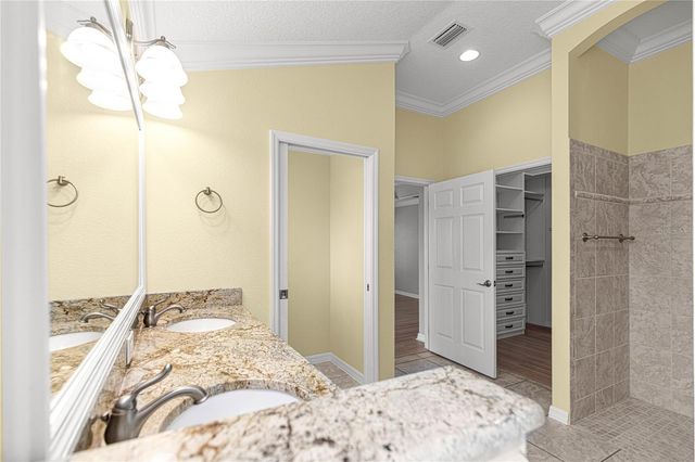 2875 ADRIENNE WAY, The Villages, FL 32163