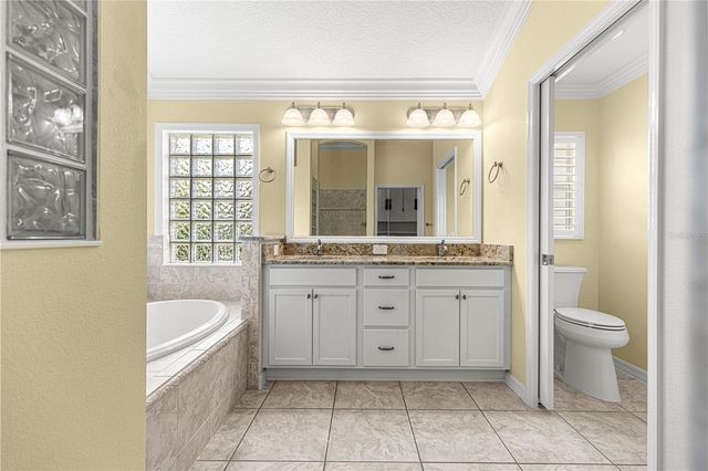 2875 ADRIENNE WAY, The Villages, FL 32163