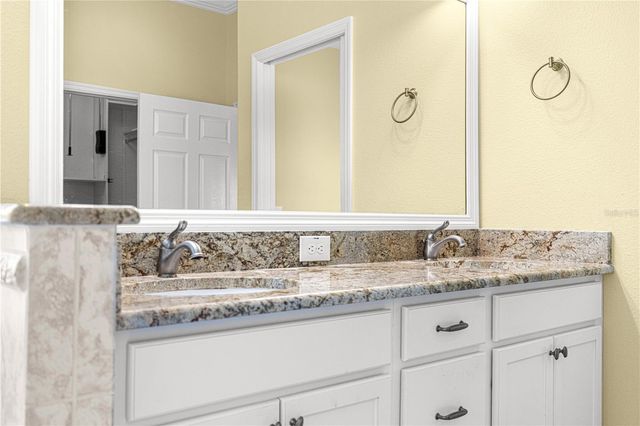 2875 ADRIENNE WAY, The Villages, FL 32163