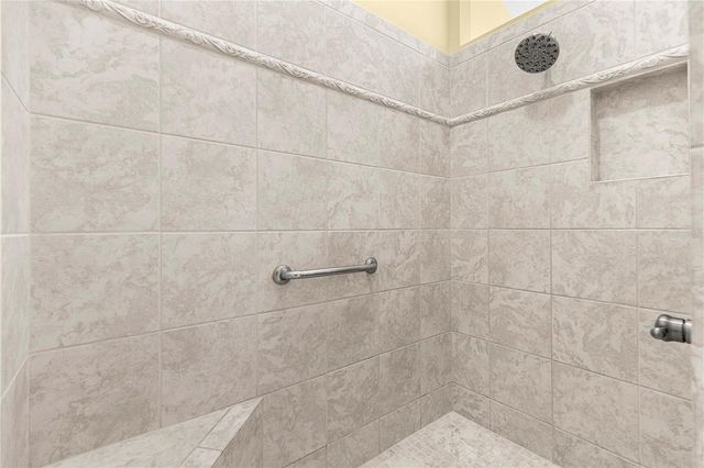 2875 ADRIENNE WAY, The Villages, FL 32163