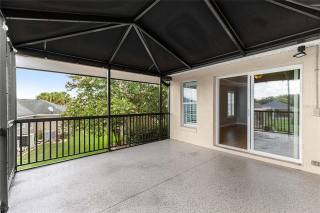 2875 ADRIENNE WAY, The Villages, FL 32163