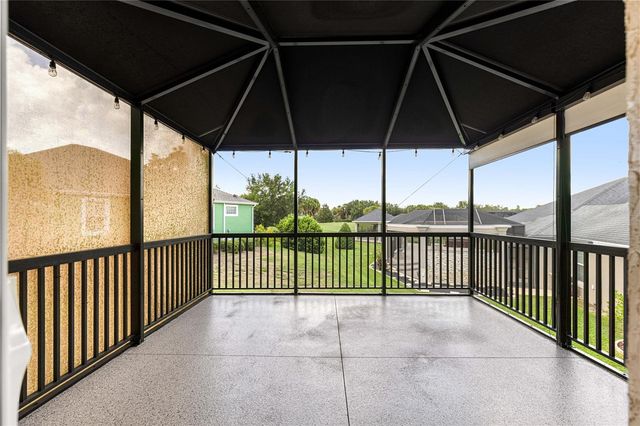 2875 ADRIENNE WAY, The Villages, FL 32163