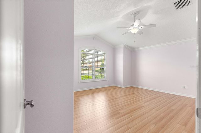 2875 ADRIENNE WAY, The Villages, FL 32163