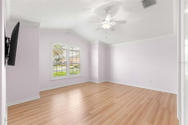 2875 ADRIENNE WAY, The Villages, FL 32163