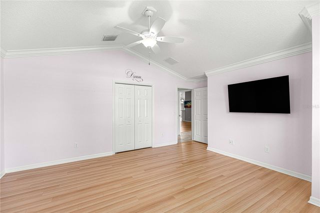 2875 ADRIENNE WAY, The Villages, FL 32163