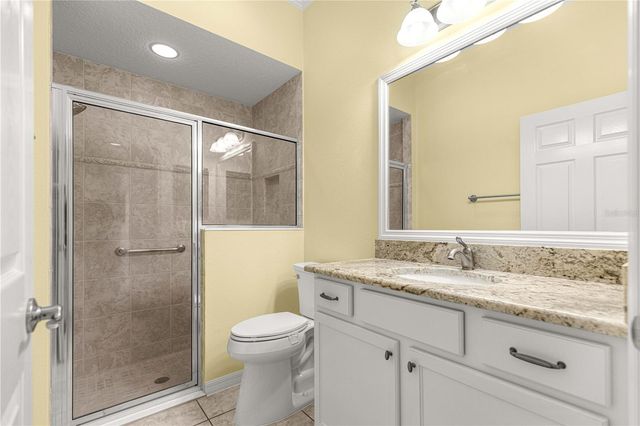 2875 ADRIENNE WAY, The Villages, FL 32163