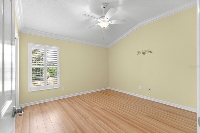 2875 ADRIENNE WAY, The Villages, FL 32163
