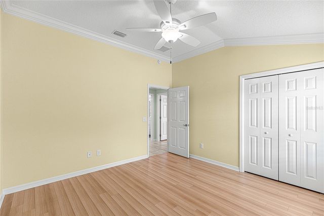 2875 ADRIENNE WAY, The Villages, FL 32163