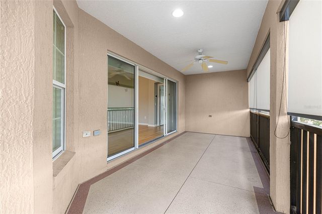 2875 ADRIENNE WAY, The Villages, FL 32163