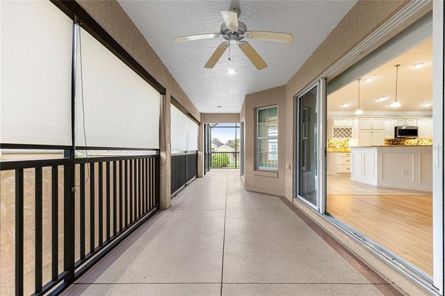 2875 ADRIENNE WAY, The Villages, FL 32163