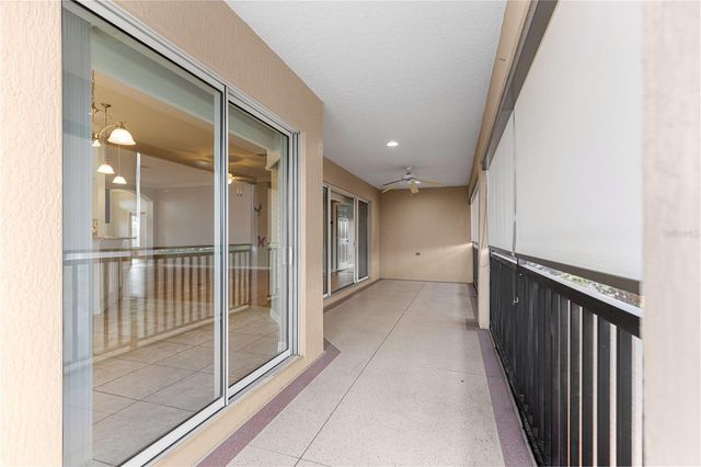 2875 ADRIENNE WAY, The Villages, FL 32163