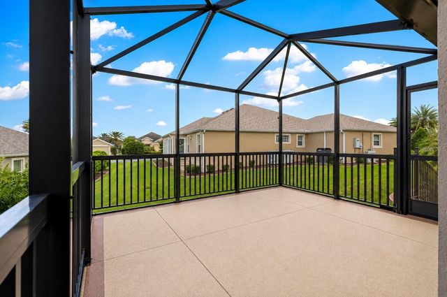 2875 ADRIENNE WAY, The Villages, FL 32163