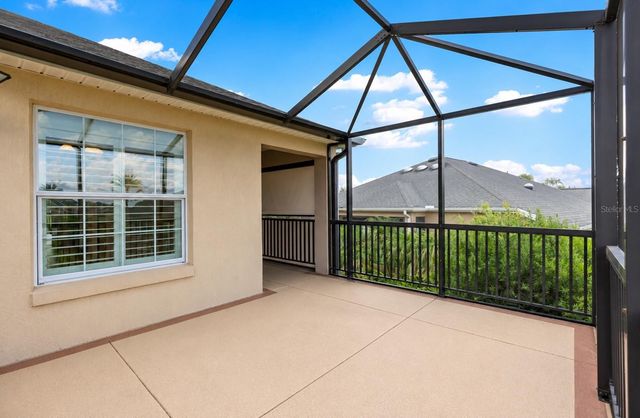 2875 ADRIENNE WAY, The Villages, FL 32163