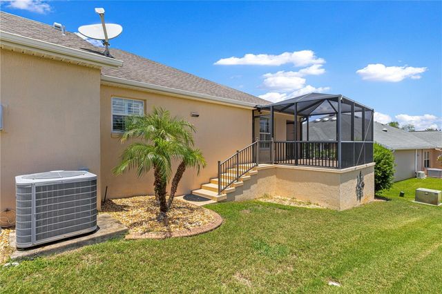 2875 ADRIENNE WAY, The Villages, FL 32163