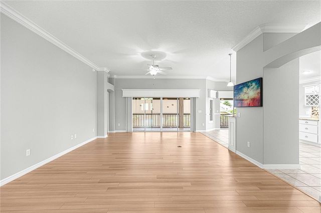 2875 ADRIENNE WAY, The Villages, FL 32163