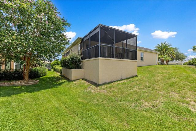 2875 ADRIENNE WAY, The Villages, FL 32163