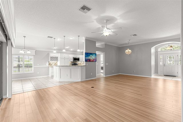 2875 ADRIENNE WAY, The Villages, FL 32163