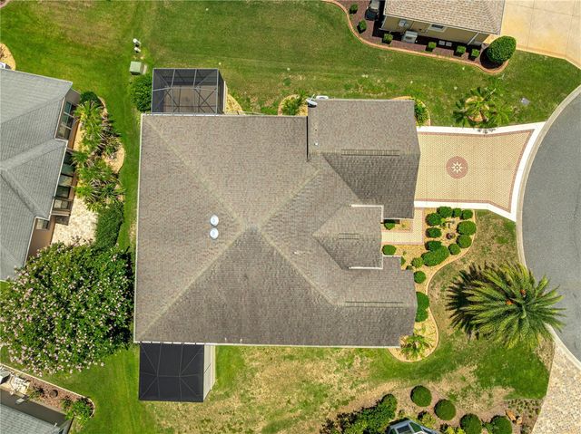 2875 ADRIENNE WAY, The Villages, FL 32163