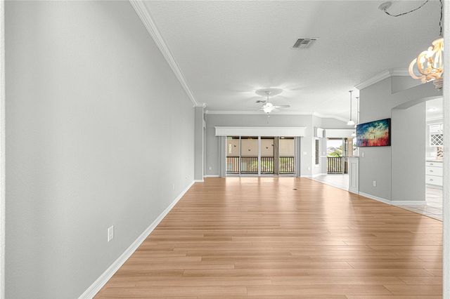2875 ADRIENNE WAY, The Villages, FL 32163
