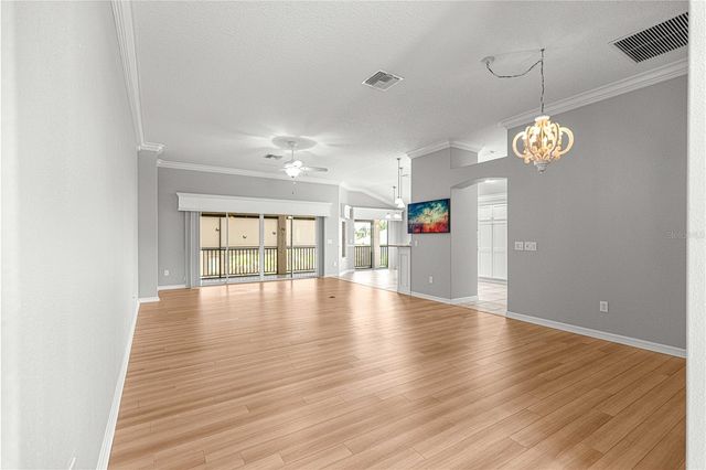 2875 ADRIENNE WAY, The Villages, FL 32163