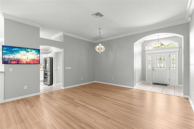 2875 ADRIENNE WAY, The Villages, FL 32163