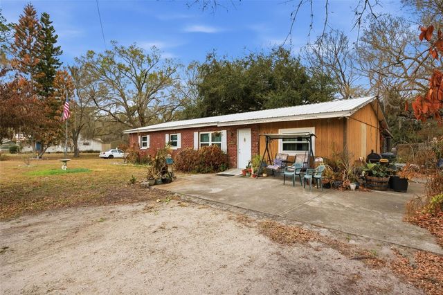 515 LEMON STREET, Mulberry, FL 33860