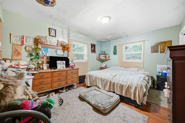 515 LEMON STREET, Mulberry, FL 33860