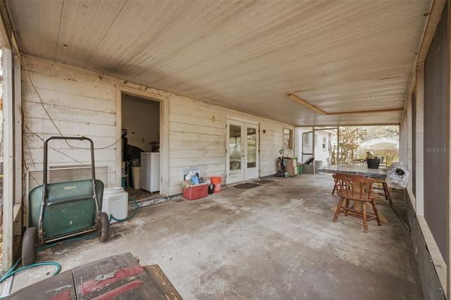 515 LEMON STREET, Mulberry, FL 33860