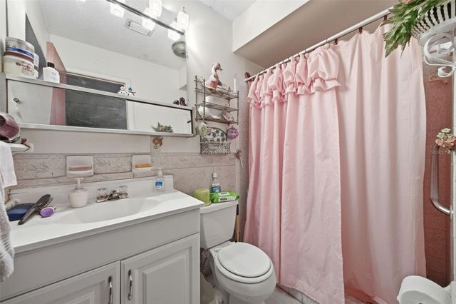 515 LEMON STREET, Mulberry, FL 33860