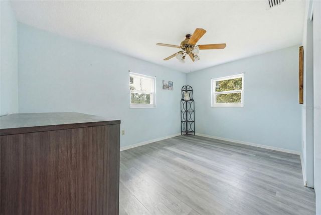 515 LEMON STREET, Mulberry, FL 33860