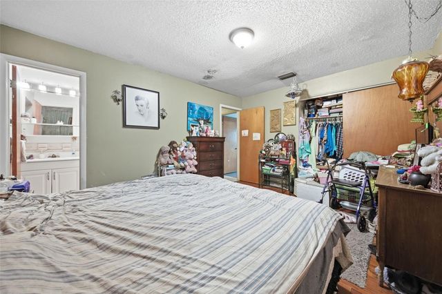 515 LEMON STREET, Mulberry, FL 33860