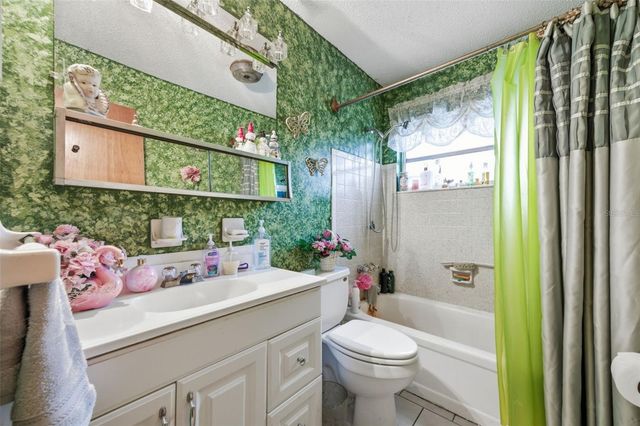 515 LEMON STREET, Mulberry, FL 33860