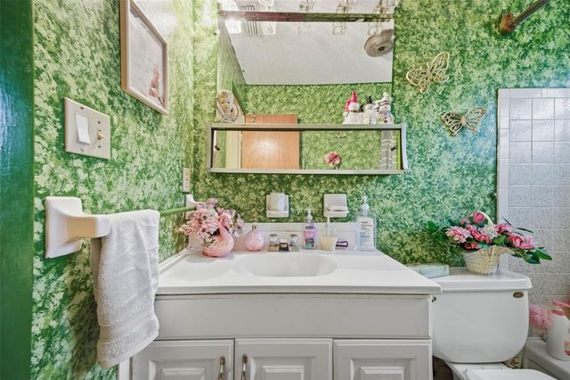 515 LEMON STREET, Mulberry, FL 33860