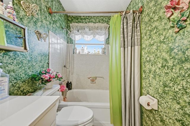 515 LEMON STREET, Mulberry, FL 33860