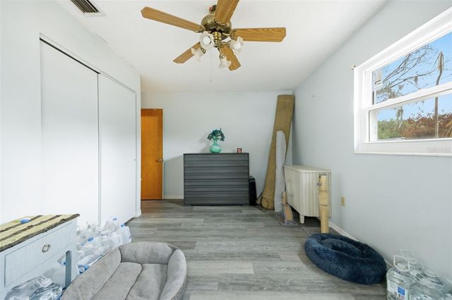 515 LEMON STREET, Mulberry, FL 33860