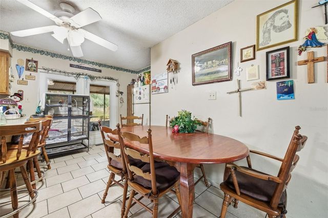 515 LEMON STREET, Mulberry, FL 33860