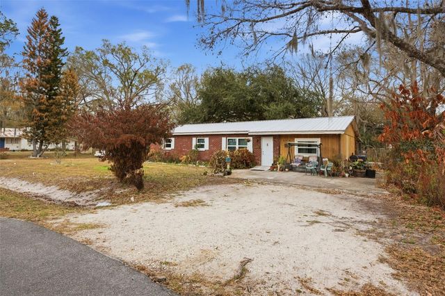 515 LEMON STREET, Mulberry, FL 33860