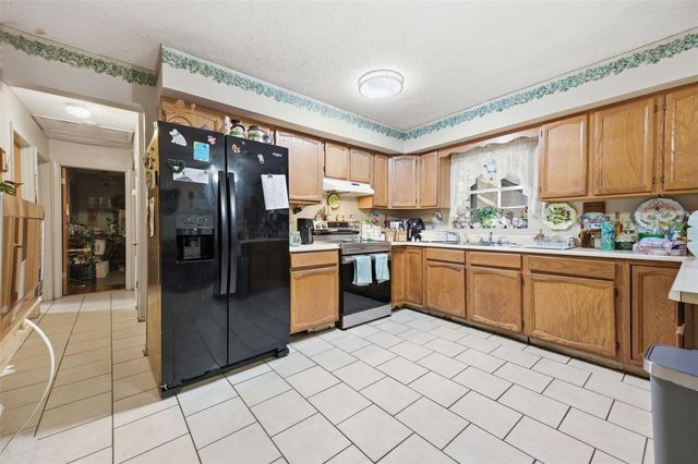 515 LEMON STREET, Mulberry, FL 33860