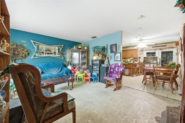 515 LEMON STREET, Mulberry, FL 33860