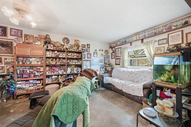 515 LEMON STREET, Mulberry, FL 33860