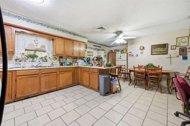 515 LEMON STREET, Mulberry, FL 33860