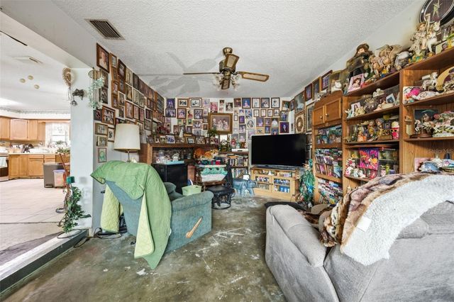 515 LEMON STREET, Mulberry, FL 33860