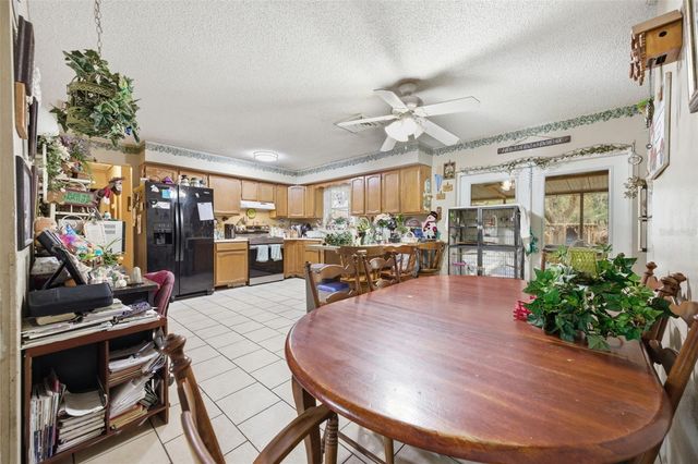 515 LEMON STREET, Mulberry, FL 33860