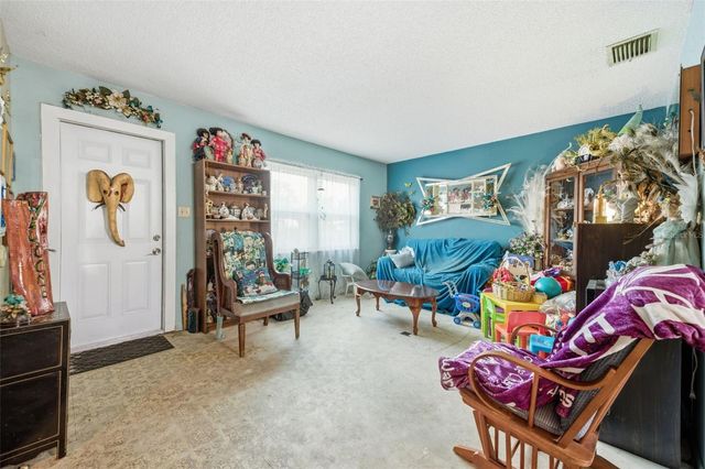 515 LEMON STREET, Mulberry, FL 33860