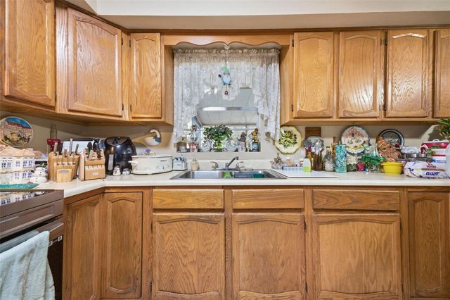 515 LEMON STREET, Mulberry, FL 33860