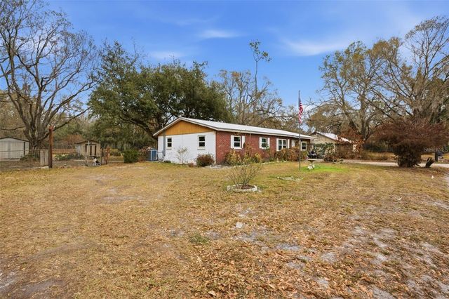 515 LEMON STREET, Mulberry, FL 33860