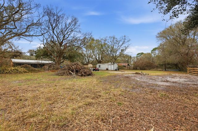 515 LEMON STREET, Mulberry, FL 33860