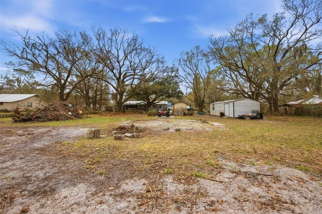 515 LEMON STREET, Mulberry, FL 33860