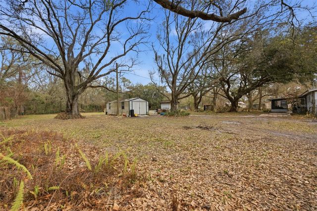 515 LEMON STREET, Mulberry, FL 33860